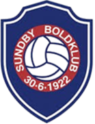 https://img.xingu56.com/img/football/team/f2e10a9417661e276f808e77c88600b4.png