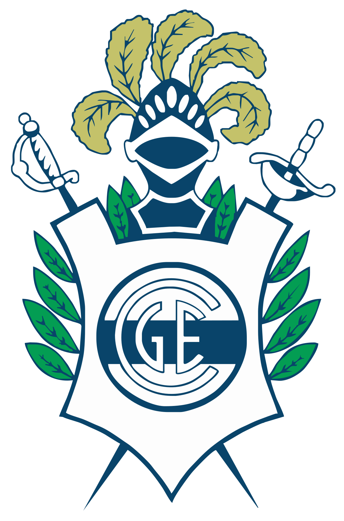 https://img.xingu56.com/img/football/team/f323884c2481d25aa4b316a43583b733.png