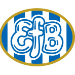 https://img.xingu56.com/img/football/team/f5c69b366359572a844d84c4988aff79.png