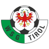 https://img.xingu56.com/img/football/team/f9a82ecd54632916dfcf7e1a8e9e1616.png