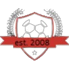 https://img.xingu56.com/img/football/team/fe1761488873d8f8c632549be87a00d2.png